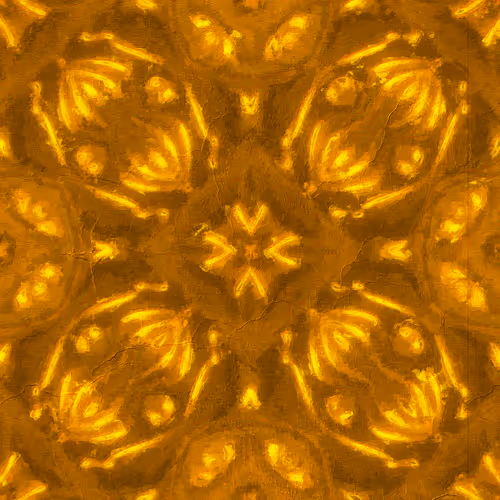 Item #115092599362939276766143037473371205873718369487448210793172930656805727502337 Media