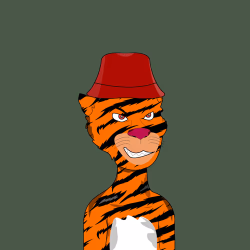 Item #66570883787110711921052735981736104033755998765742517610149371379668547010561 Media