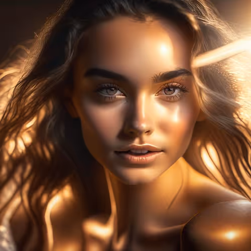 Item #74559185239311770574680118932556084474177005244947709373944725484457764585473 Media