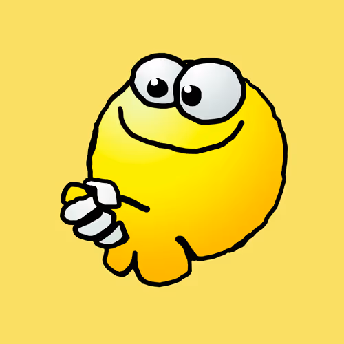 Item #32905871743506776702672882612057710101263877109814584882551446175124786511873 Media