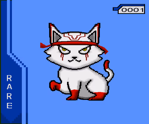 Item #102601033808704641004202238907164275049954269422723776546100613151124805910533 Media