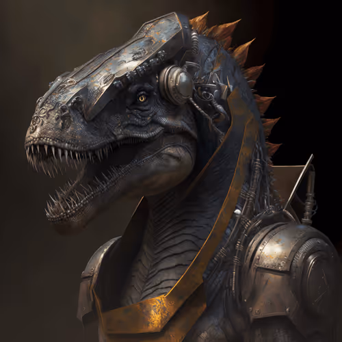 Item #83843975436584548212169665407777360393182779887457631947349364963894706044929 Media