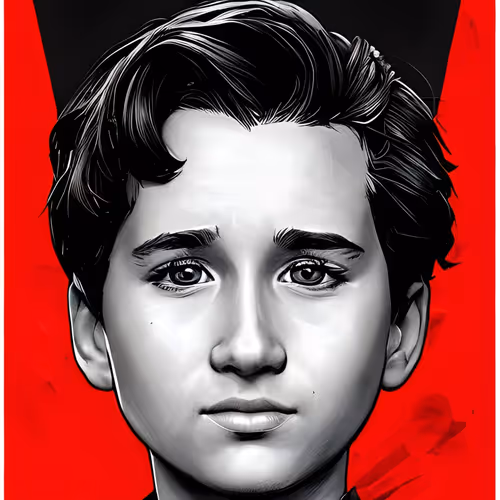 Item #7607911840528483880668297793858598014449974788060447900342037969435963162625 Media