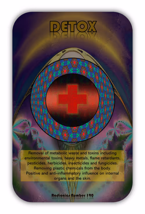 Item #72700882342532285468727955038450388064020909560782875748537940135834244089008 Media