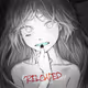 BTG 0.0 RELOADED - facsmile edition #065
