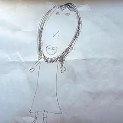 Human