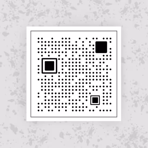 Item #12621817631885307664167330285193624860726617728931855421860698294672785670145 Media