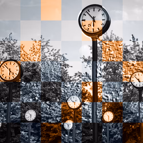 Item #85392273668471406265118114918571134815621142374605176322533520610706975621121 Media