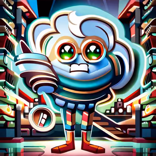 Item #64774988237544452370204165281379320284899559864748601812389561981222080479233 Media