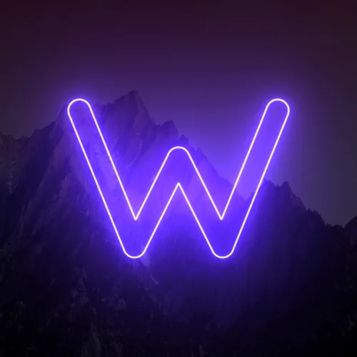 Item #3199198636311716403772693584424743325401412930149638572698635230462265524225 Media