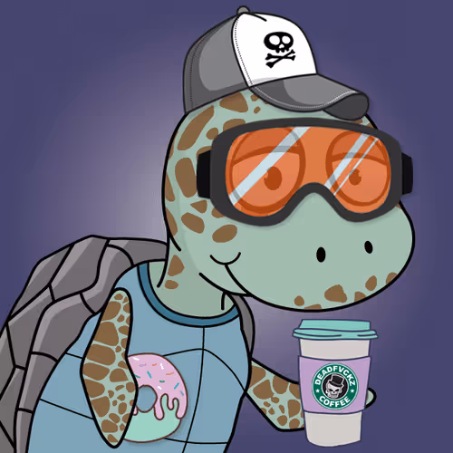 Item #9465225036097986852809308414241989554970344814191743666457661579986724716545 Media