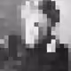 10061306229409686478429552017086211871068459536287309233087309651727678963713
