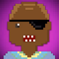 72466379472069422440919787195076318229558601706892774984377059491632675553281