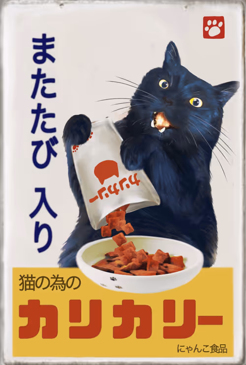 Item #13522913561689768078447405315860463395629552727431124462088669288010879074305 Media