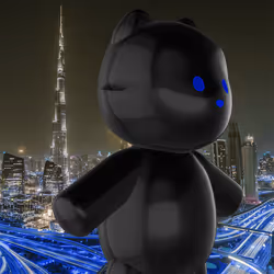 36126723262749730182992829660952398235995726337871846723842860594734898872321