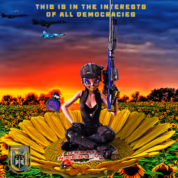 35169619090292440454545896899935654374305743842907250900058857087196867854337