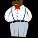 24980553096779710512531988620411995245191571000143454508799326702784804290561