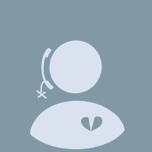 Item #5650822814406202639230488745714966177650410831348887472502976908613738561537 Media