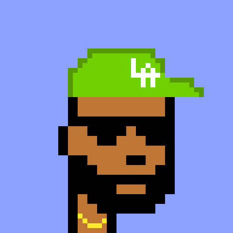 Item #72955817648367251862144940200293728118141801583327949033680836619521761476609 Media