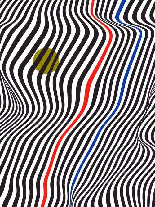 Item #81438534319872469294490767944669274972209227608686008616730944307505294999553 Media