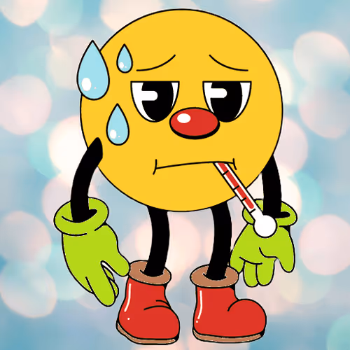 Item #48641145747727411589018591130642955453847240425336867788778690319059758612481 Media