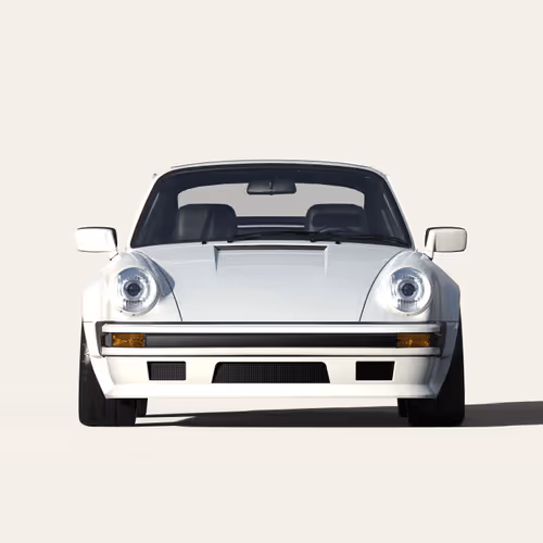 Item #78703806181025029822468920400188049454184238437348406116734363009163636768778 Media