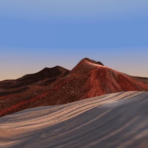 Item #56136814739970733688921756308210723899887334780356703543255055366330249117697 Media