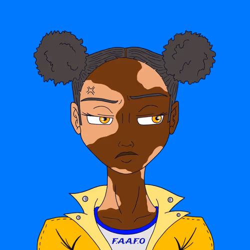 31833886698898114768650004101045075603015939982610867689915450698320092069889