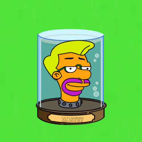 Item #15606639302984164766630364300151602575045405458080744259432881978510927724545 Media