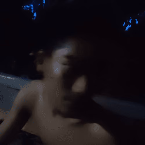 teman #2