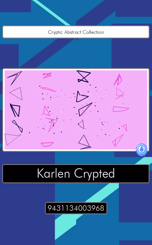 Item #462266399517198490076743367242965391118447154391196649282520024203902582785 Media