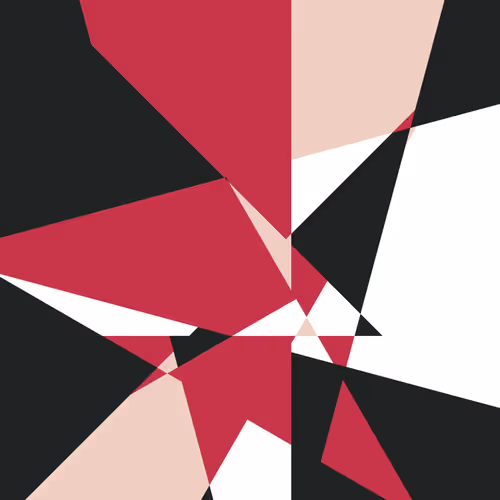 Item #72130541029214213605715277263013694116864176397058332563866033629647779921921 Media