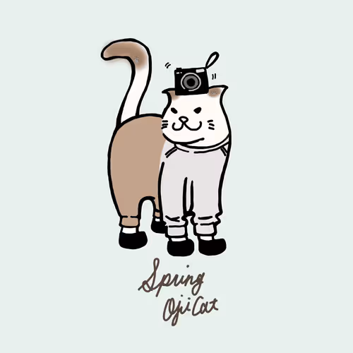 Item #81968470444344032464296127170154045717993588415096626037903296957762299232257 Media