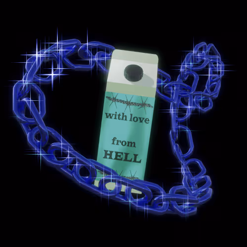 79766556671229267583095935125277183810118674713278088860253692579935477039105