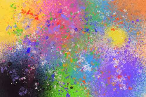 Item #47221635359646620736027466786547907317433929566829512636411087726443881299978 Media