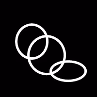 Untitled Collection #45392630