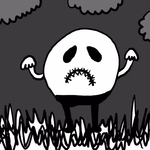 Item #99153856026816438674673392694880102408914307618723324165732265986591895322625 Media