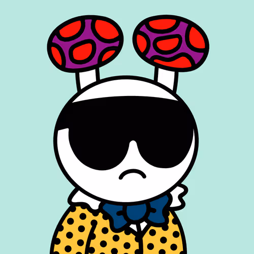 Item #110040502401638372685324702397044656435030328531868233148354207958678269591553 Media