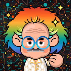 40216139456997037401568951525151643251028063442664247515129199599848511242241