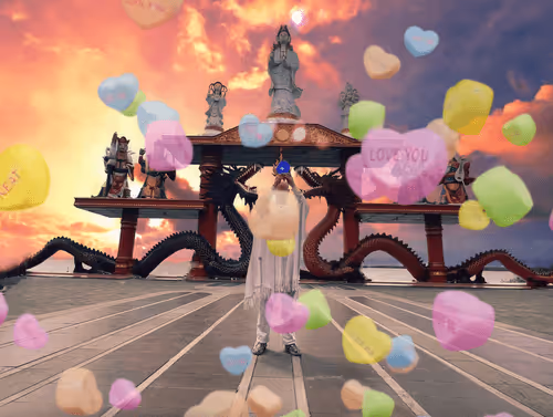 Item #83602917889072311038196738115952345562176890266904803816015399651748381458433 Media