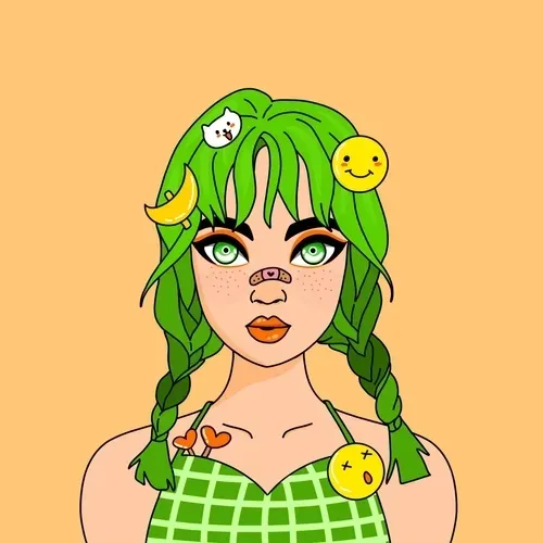 #7