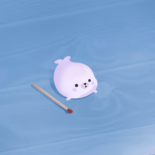 Item #69280808443258349581792665848347275398214446987758975991261994327456358596609 Media