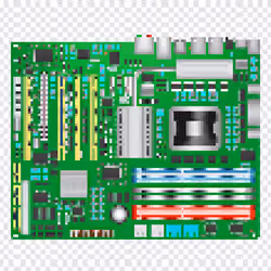 MetaPC #4