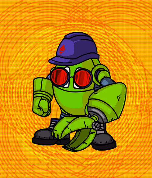 Item #101358601541999133309177549799519086392373924890856012807030016521930859872270 Media