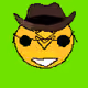 110452245067414268814116210087277694676475437627032039660430080550005400141825