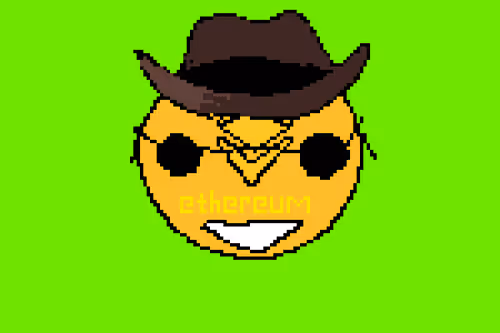Item #110452245067414268814116210087277694676475437627032039660430080550005400141825 Media