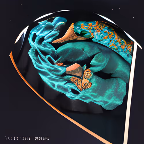 Item #78980453051159895604688474410862051180586672031509490594749407797951363809281 Media