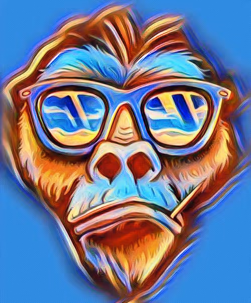 Item #42066796247905667770880153348373544191482144399522812309231016665060472782849 Media