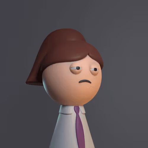 Item #61204191392538123493707313071590098143200526852655136768958067751750136233985 Media