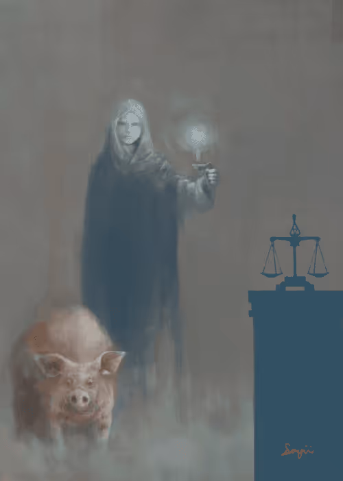 Item #106048681956384950611827127842975855707090165675621403060767182304874726424577 Media